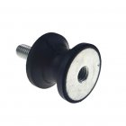 Wibroizolator Taliowany Typ B