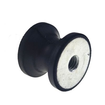 Wibroizolator Taliowany Typ C