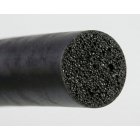 Sznur Neoprenowy Gąbczasty