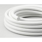 Sznur EPDM Biały FDA