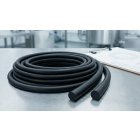 Sznur gumowe EPDM do kontaktu z żywnością