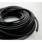 sznury gumowe EPDM gąbczaste