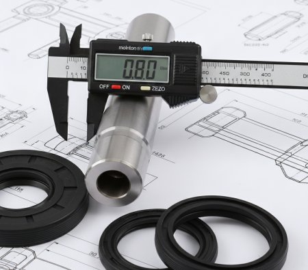 Jak poprawnie wymiarować simeringi?