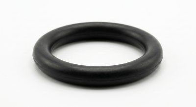 Oringi CR 70 ShA Calowe 6.99mm