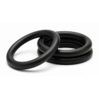 Oringi CR 70 ShA Calowe 5.33mm