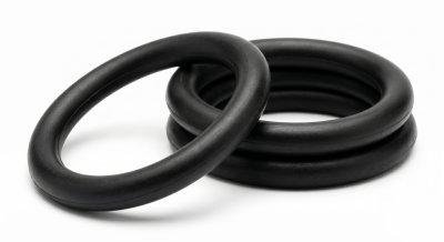 Oringi CR 70 ShA Calowe 5.33mm