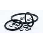 Oringi CR Chloroprenowe 