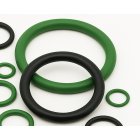 Oringi do klimatyzacji calowe 3.53mm