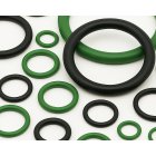 Oringi do klimatyzacji calowe 5.33mm