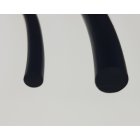 Sznur gumowy NBR 90 ShA