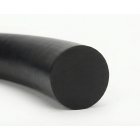 Sznur gumowy NBR 90 ShA