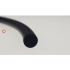 Sznur gumowy NBR 60 ShA