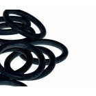 Oringi EPDM 60 ShA o grubości 3mm
