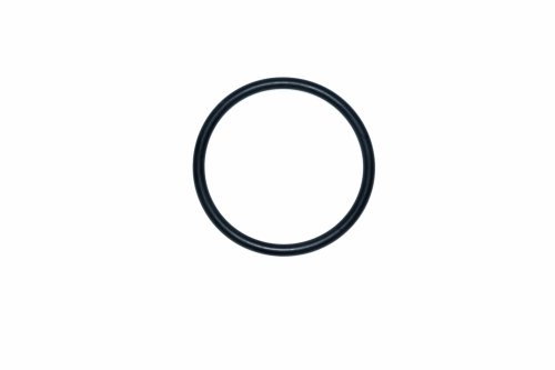 Oring EPDM