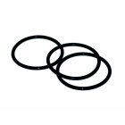 Oringi EPDM o grubości 0.97mm