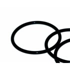 Oringi EPDM metryczne BS 1806 od 1.02mm do 1.78mm