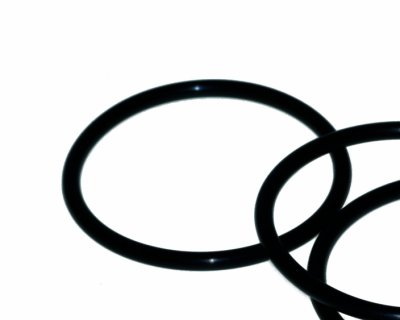 Oringi EPDM metryczne BS 1806 od 1.02mm do 1.78mm