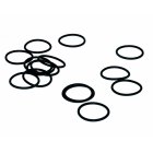 Oringi EPDM Calowe od 1.02mm do 1.78mm