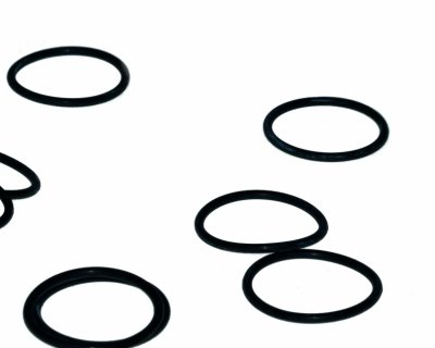 Oringi EPDM o grubości 1.5mm