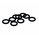 Oringi EPDM Calowe 2.62mm