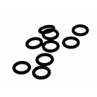Oringi EPDM o grubości 2mm