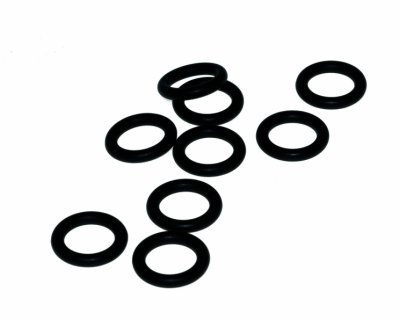 Oringi EPDM o grubości 2mm
