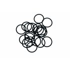 Oringi EPDM Peroxide o grubości 2mm