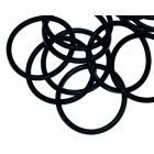 Oringi EPDM Peroxide o grubości 2.5mm