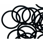 Oringi EPDM Peroxide Calowe 2.62mm