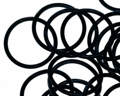 Oringi EPDM Peroxide Calowe 2.62mm