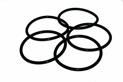 Oringi EPDM Calowe 3.53mm