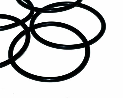 Oringi EPDM o grubości 3mm