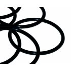 Oringi EPDM Peroxide Calowe 3.53mm