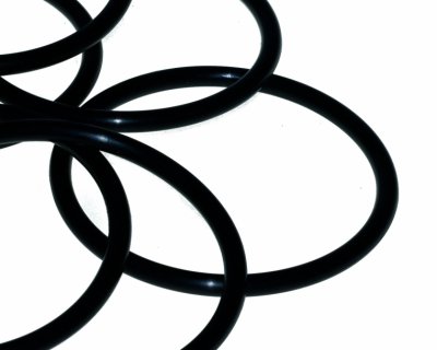 Oringi EPDM Peroxide Calowe 3.53mm