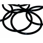 Oringi EPDM Peroxide metryczne BS 1806 od 1.42mm do 3mm