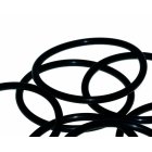 Oringi EPDM Peroxide Calowe od 1.42mm do 3mm