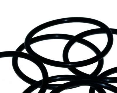 Oringi EPDM Peroxide Calowe od 1.42mm do 3mm