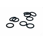 Oringi EPDM Peroxide o grubości 4mm