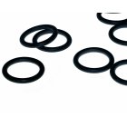 Oringi EPDM 60 ShA o grubości 4mm
