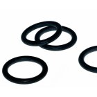 Oringi EPDM Peroxide 60 ShA o grubości 4mm