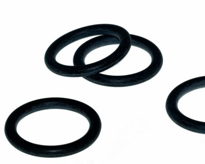 Oringi EPDM Peroxide 60 ShA o grubości 4mm