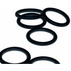 Oringi EPDM Peroxide 60 ShA o grubości 3mm