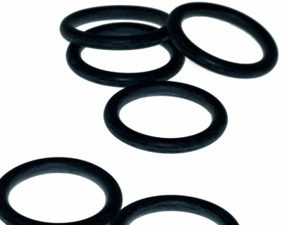 Oringi EPDM Peroxide 60 ShA o grubości 3mm