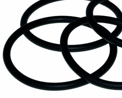 Oringi EPDM metryczne BS 1806 3.53mm