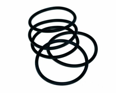 Oringi EPDM Calowe 5.33mm