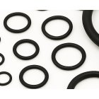 Oringi EPDM 60 metryczne JIS B 2401 Serii S