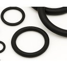 Oringi EPDM Perox 60 metryczne JIS B 2401 Serii V