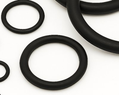 Oringi EPDM Perox 60 metryczne JIS B 2401 Serii V