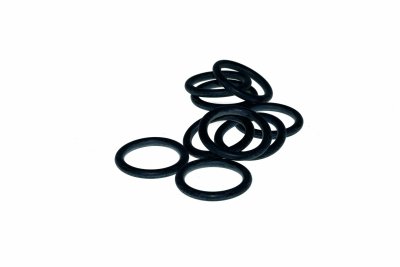 Oringi EPDM 60 ShA o grubości 1mm