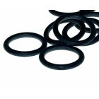 Oringi EPDM 60 ShA o grubości 1.5mm